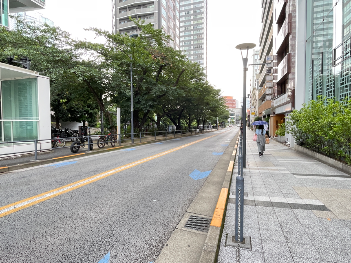 fresh/building/J00100402848_19