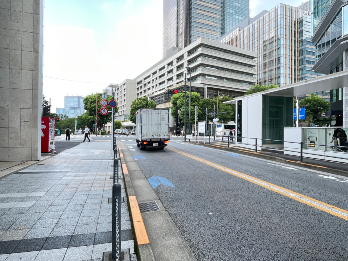 fresh/building/J00100402848_2