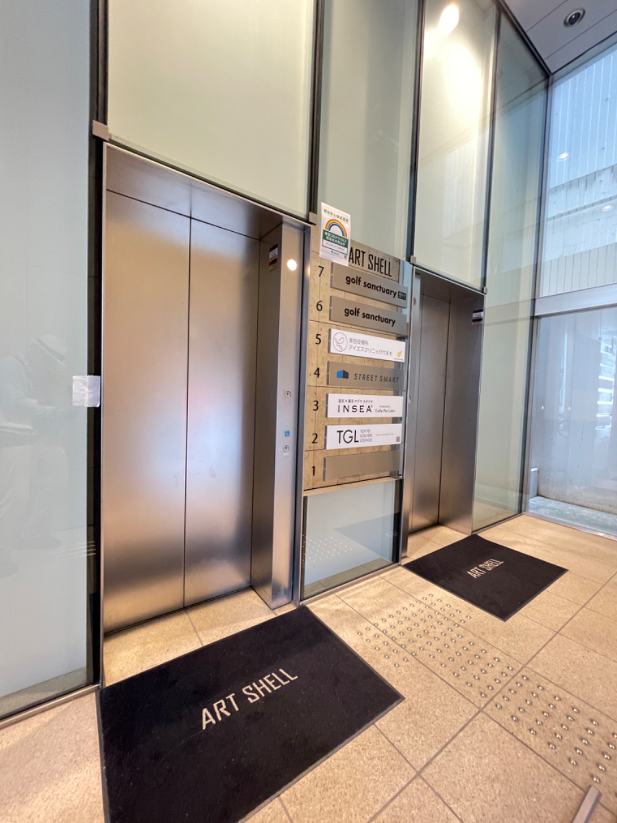 fresh/building/J00100402848_4