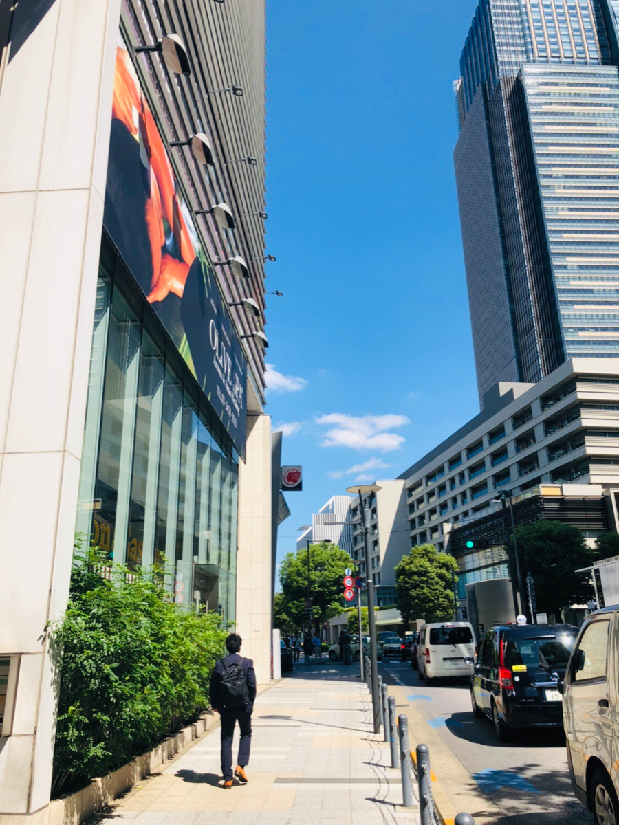 fresh/building/J00100402848_5