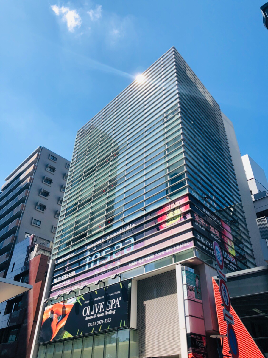 fresh/building/J00100402848_6