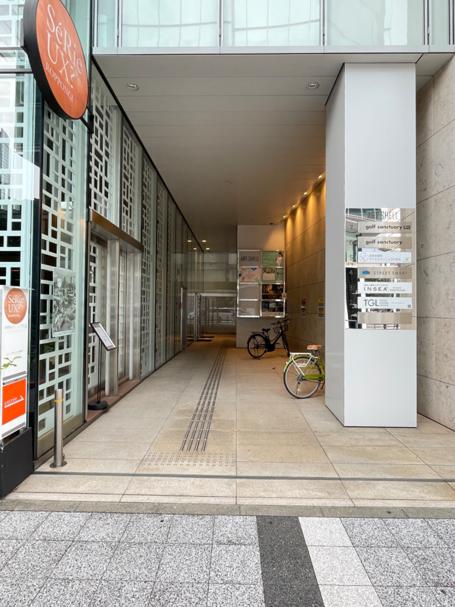 fresh/building/J00100402848_63