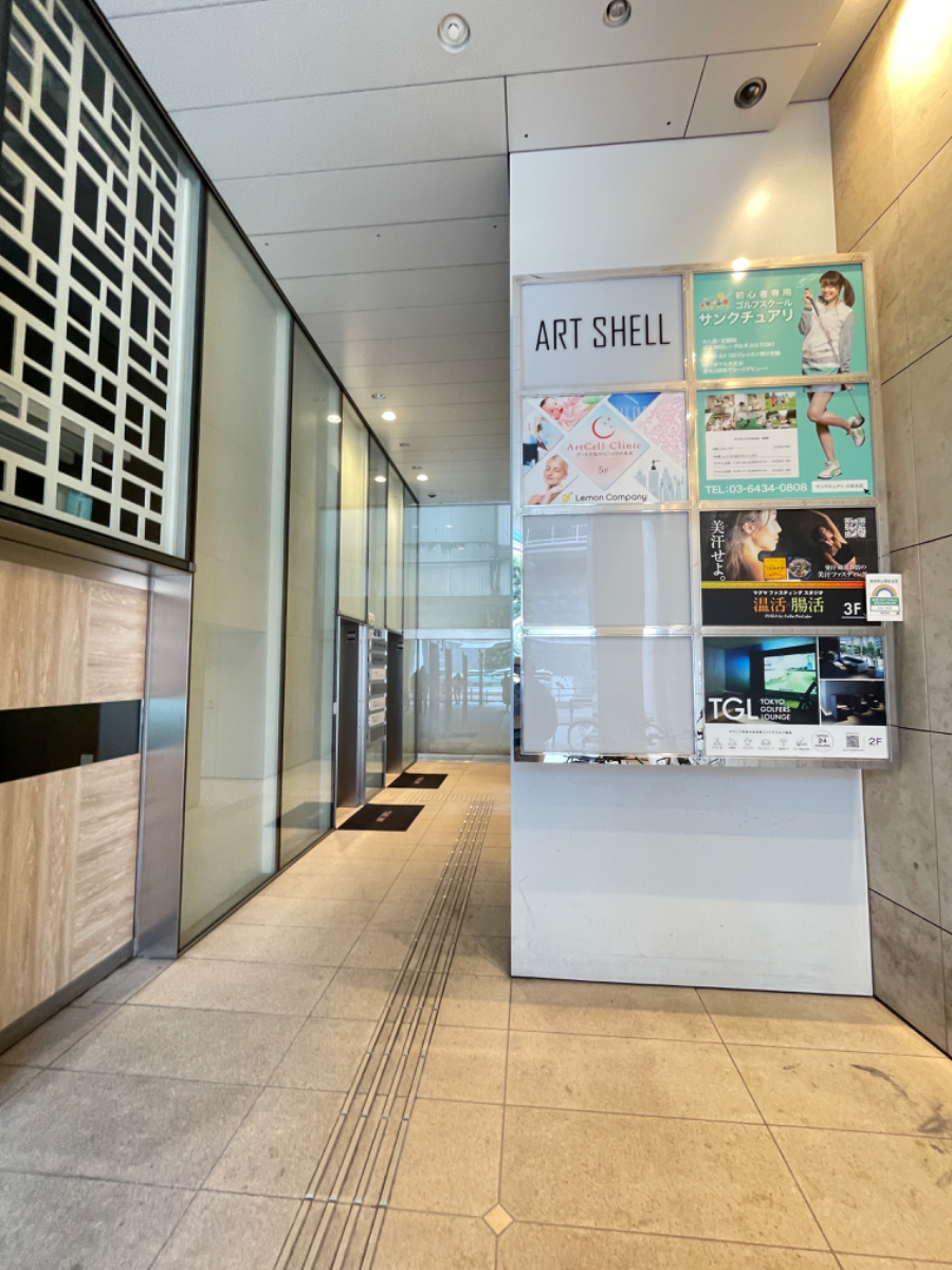 fresh/building/J00100402848_65