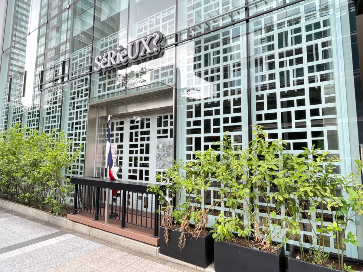 fresh/building/J00100402848_66