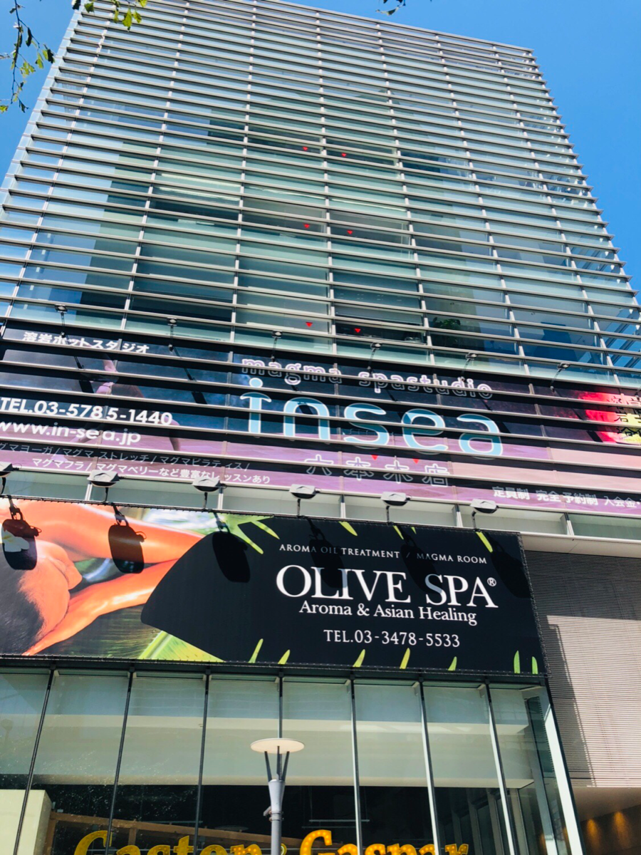 fresh/building/J00100402848_7