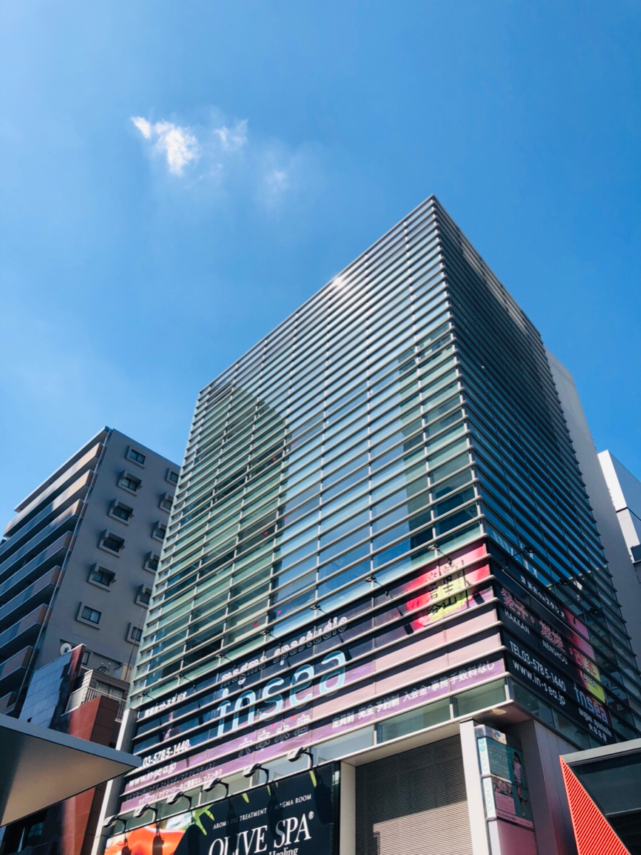 fresh/building/J00100402848_8