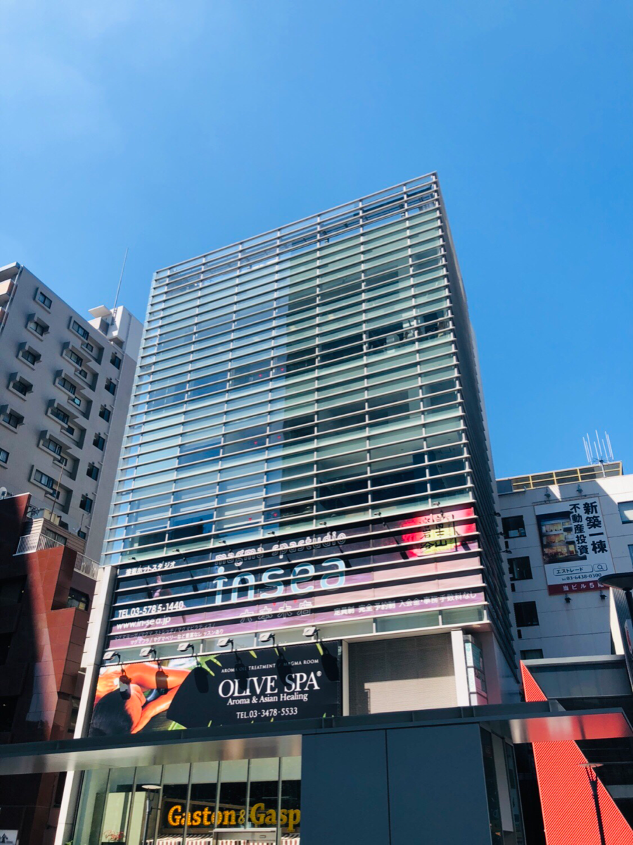 fresh/building/J00100402848_9