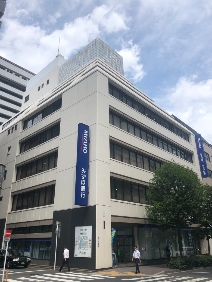 fresh/building/J00100402851_1