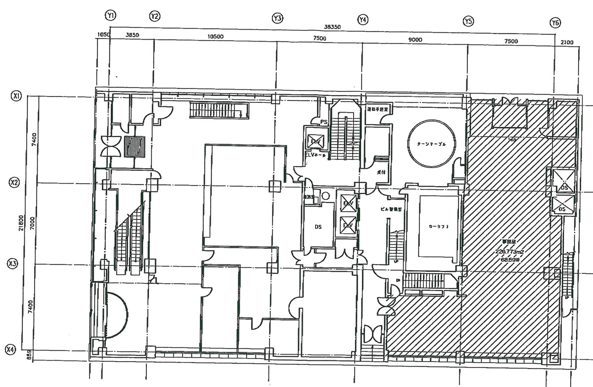 fresh/building/J00100402851_18