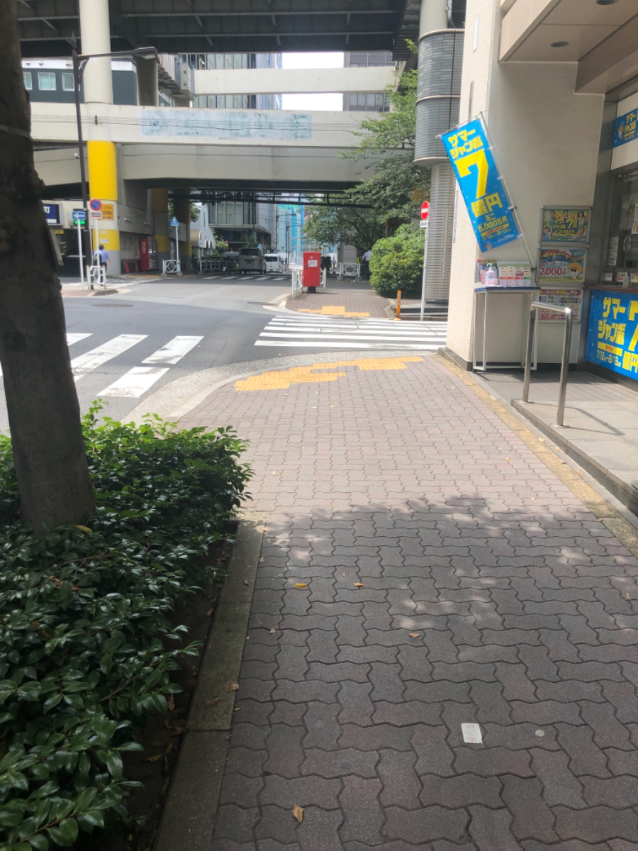 fresh/building/J00100402851_2