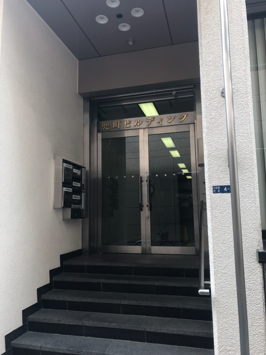 fresh/building/J00100402851_3