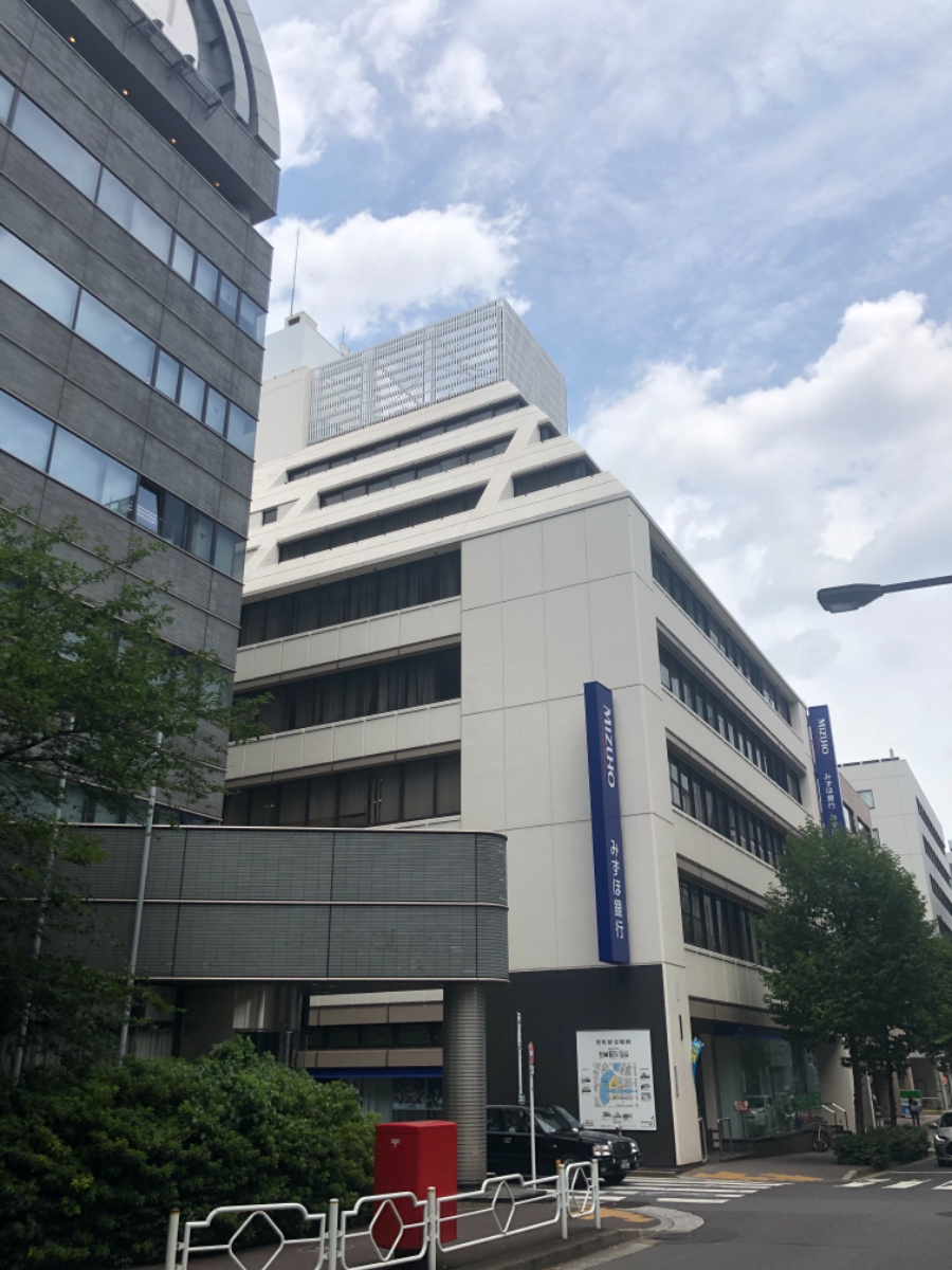 fresh/building/J00100402851_5