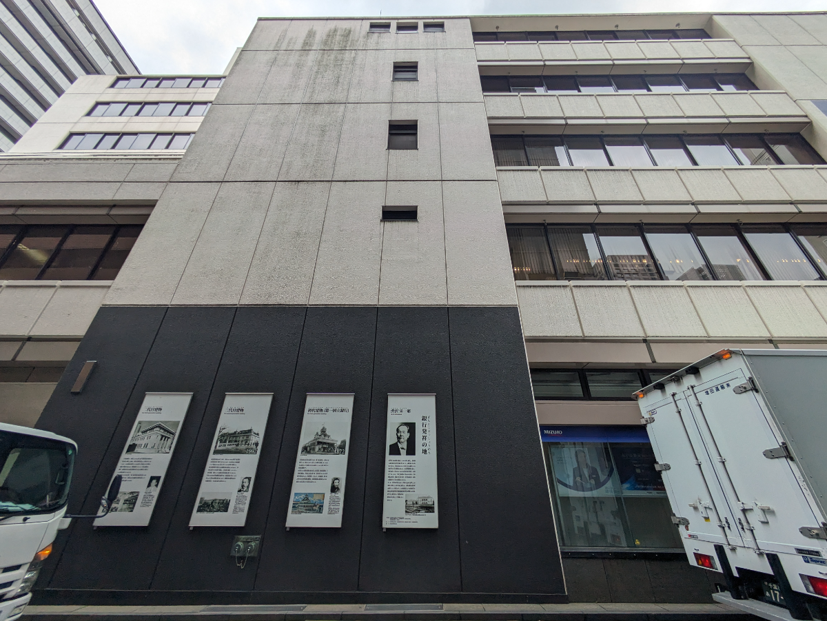 fresh/building/J00100402851_6