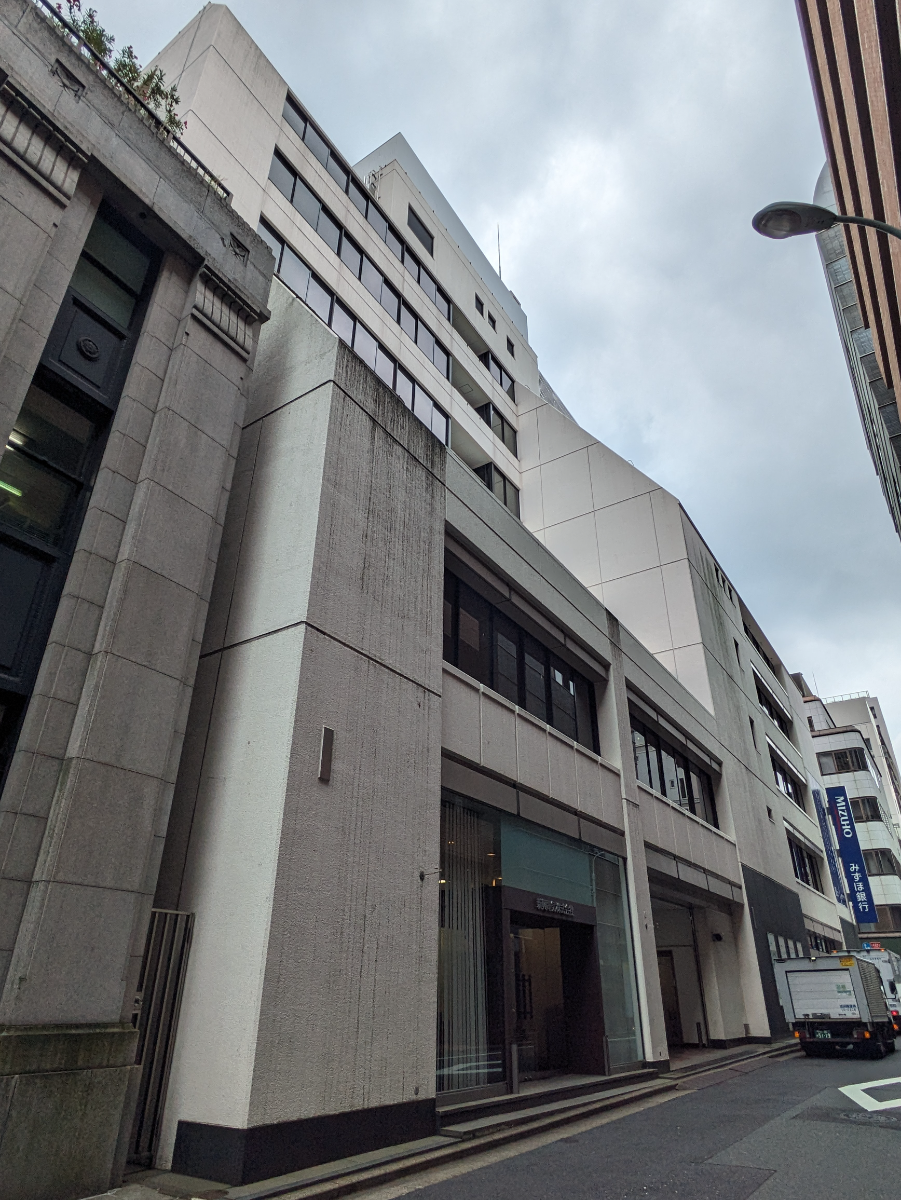 fresh/building/J00100402851_7