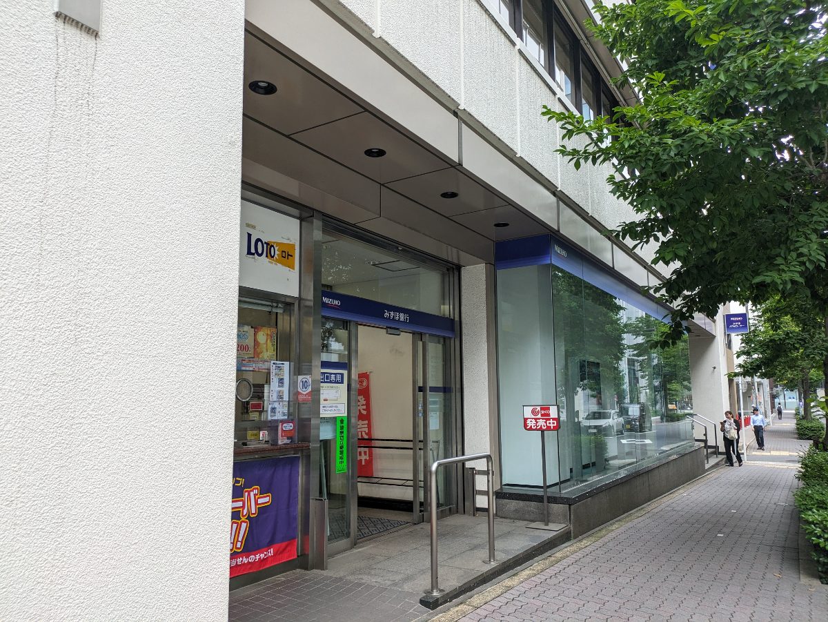 fresh/building/J00100402851_9