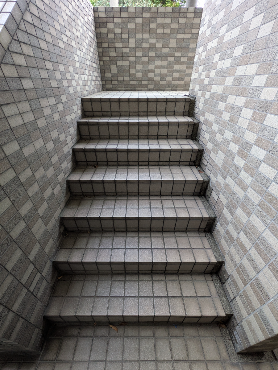 fresh/building/J00100402852_10