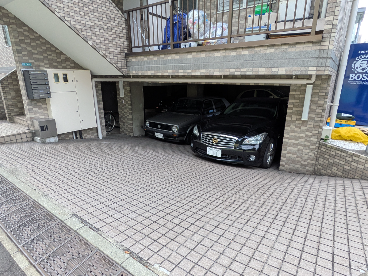 fresh/building/J00100402852_11