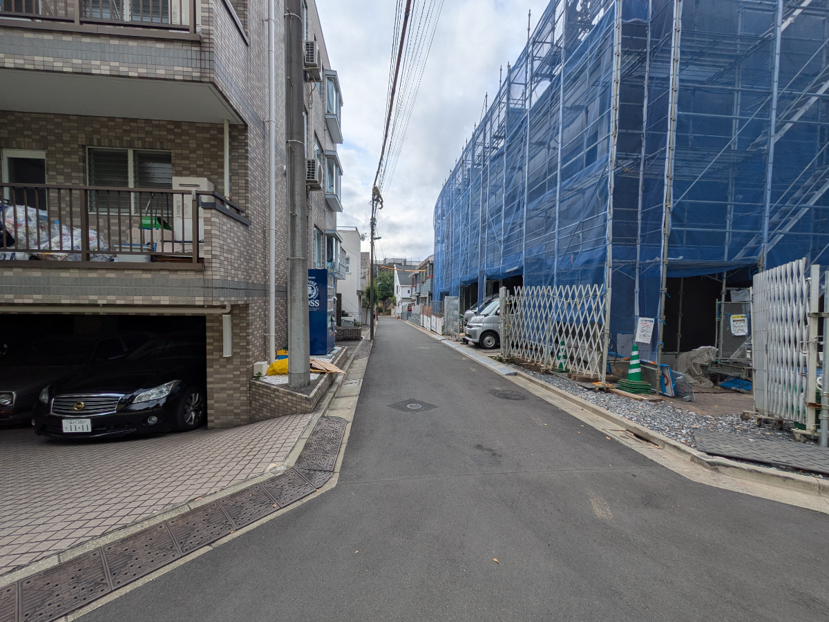 fresh/building/J00100402852_12