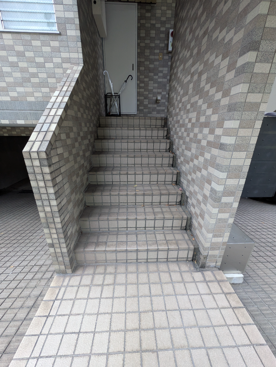 fresh/building/J00100402852_4