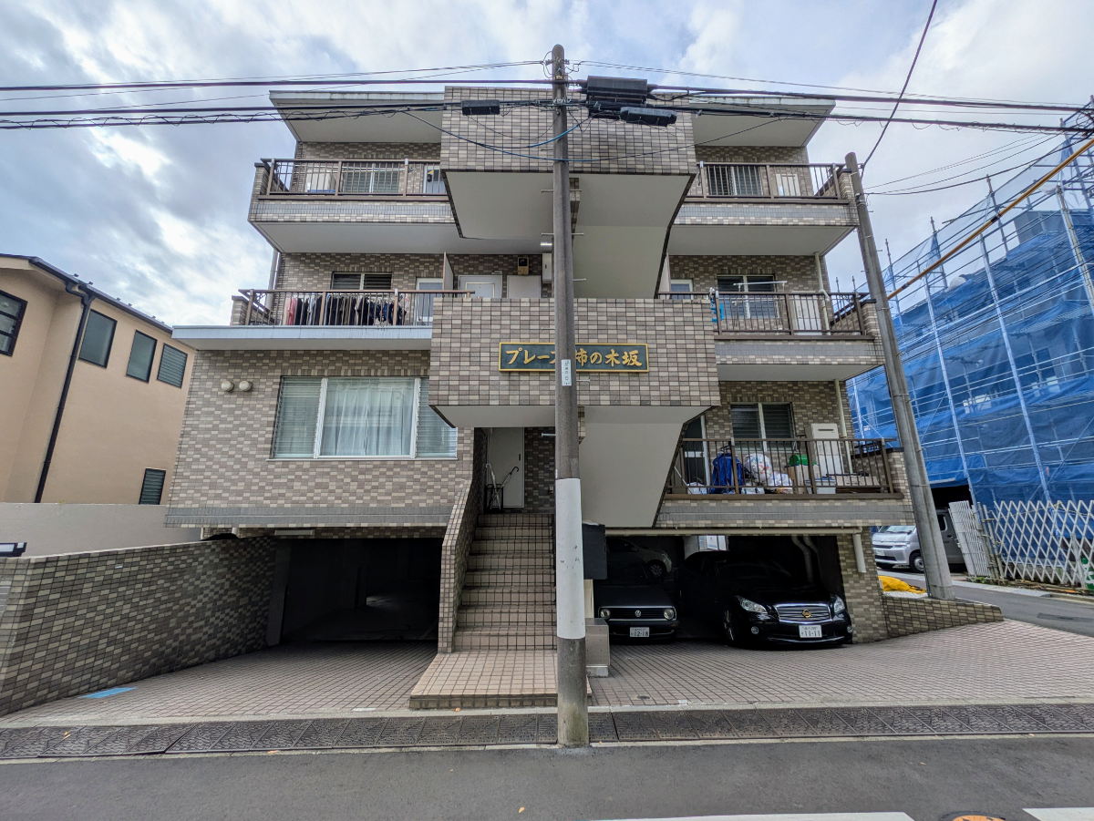 fresh/building/J00100402852_5
