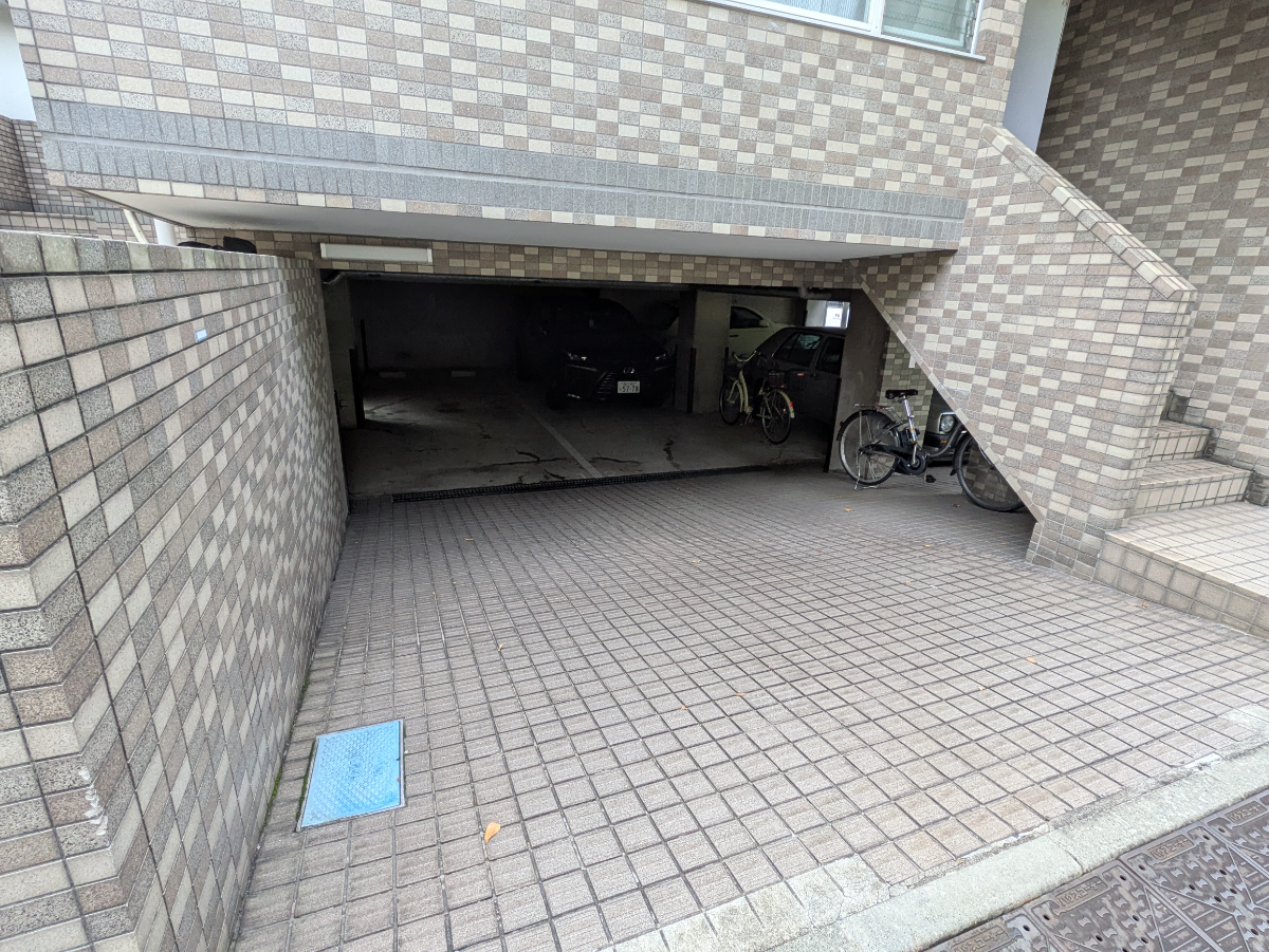 fresh/building/J00100402852_9