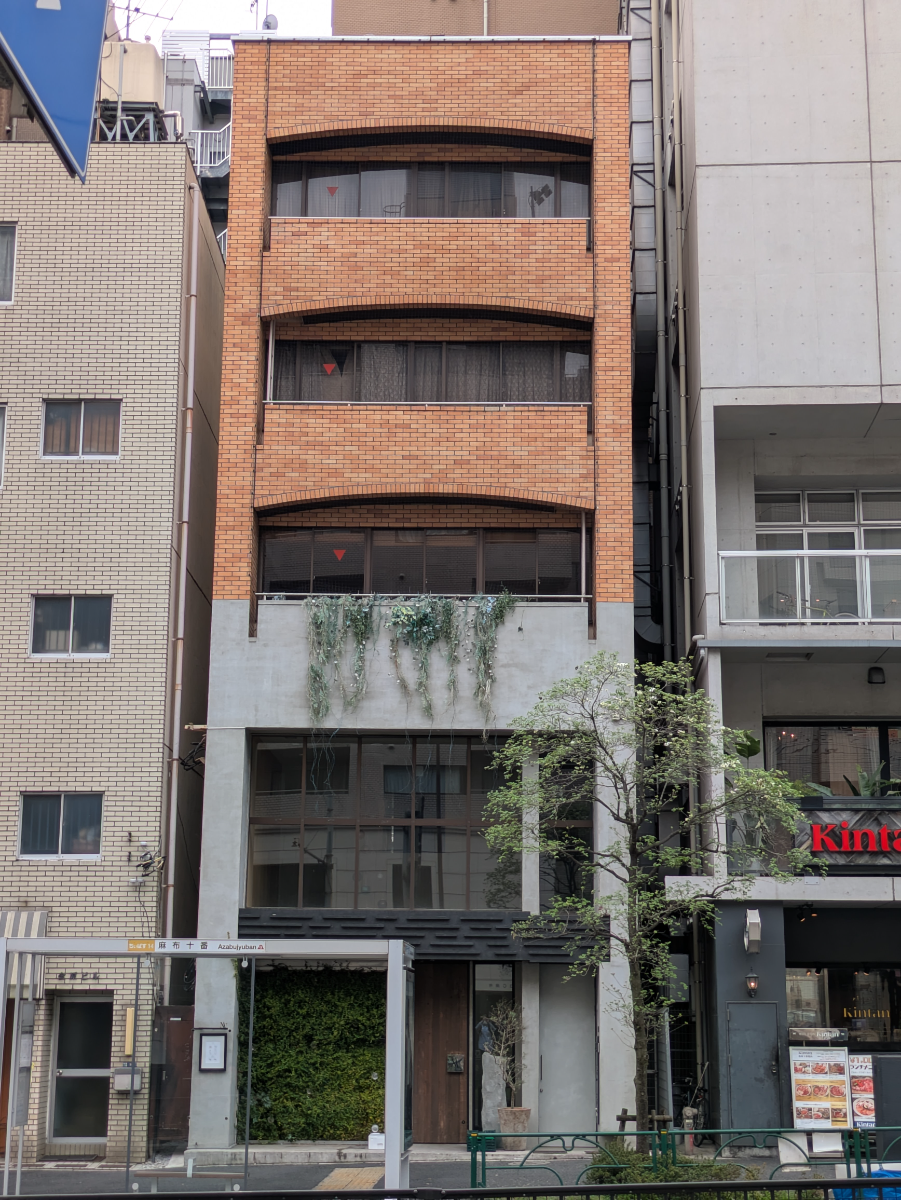 fresh/building/J00100402853_1