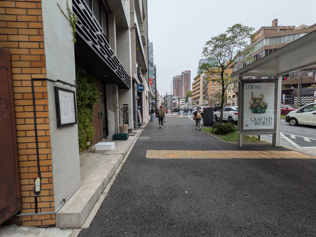 fresh/building/J00100402853_2