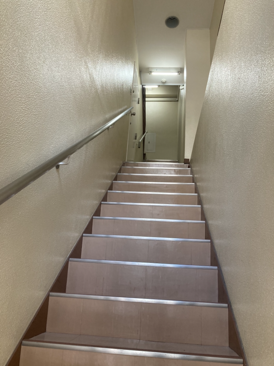 fresh/building/J00100402853_4