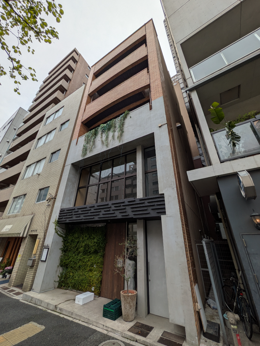 fresh/building/J00100402853_5