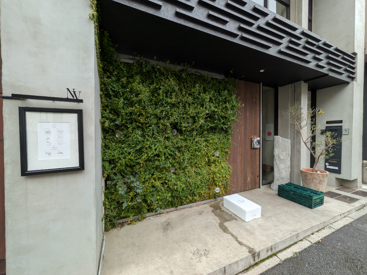 fresh/building/J00100402853_6