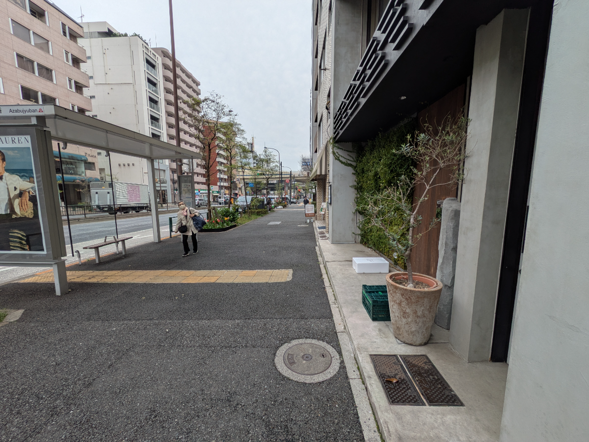 fresh/building/J00100402853_7