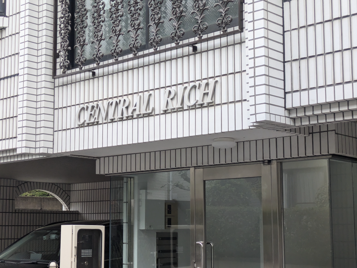 fresh/building/J00100402855_11