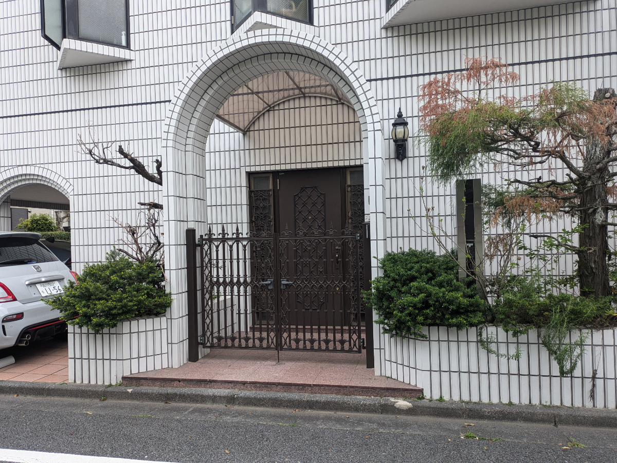 fresh/building/J00100402855_12