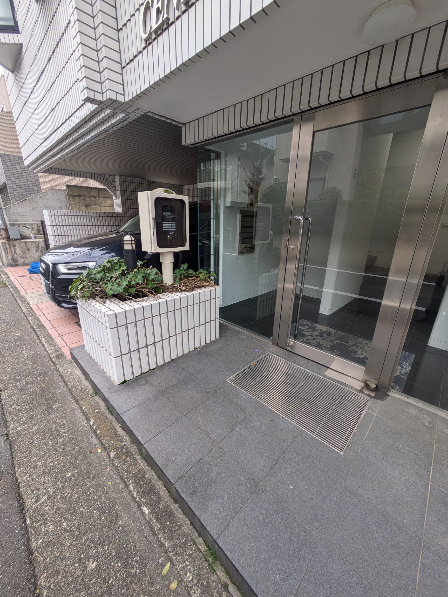 fresh/building/J00100402855_3