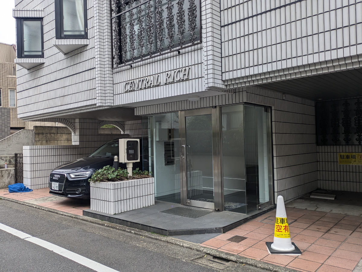 fresh/building/J00100402855_7