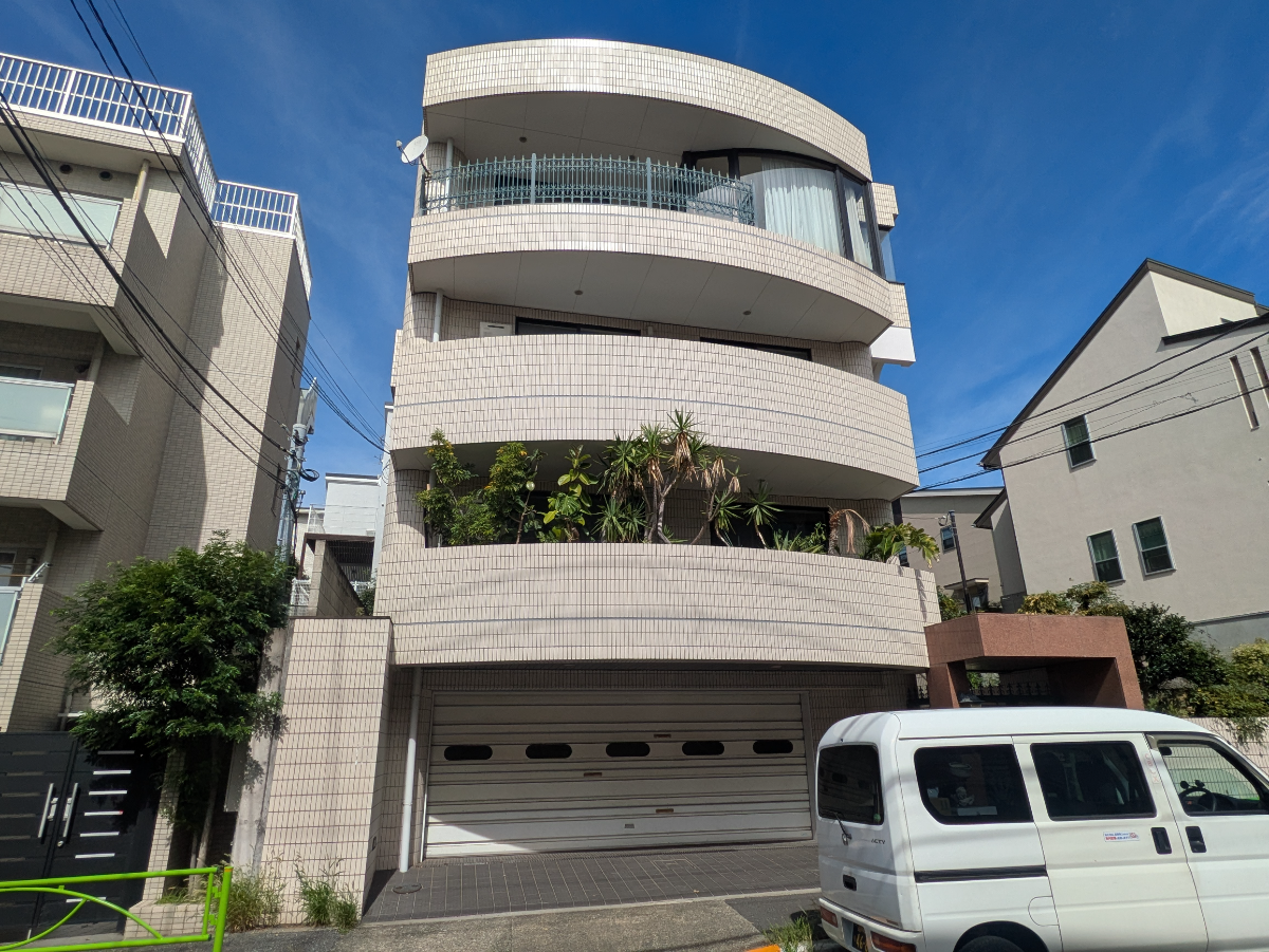 fresh/building/J00100402856_1