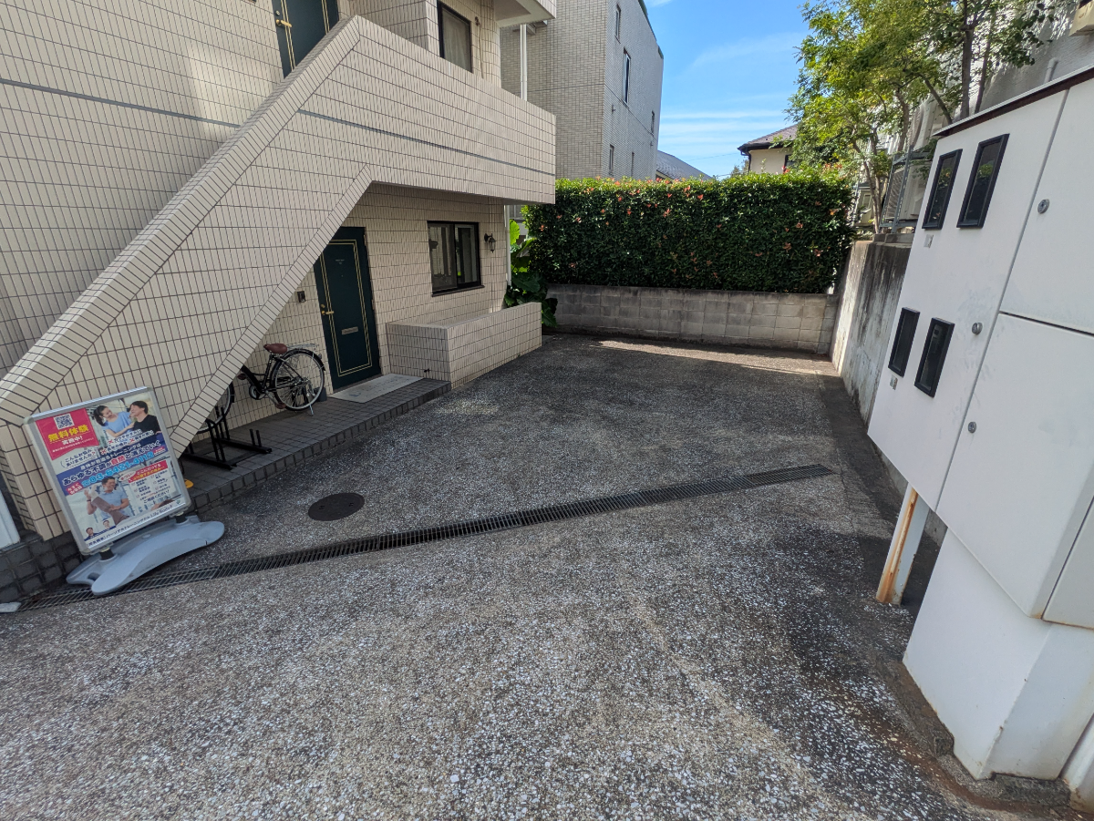fresh/building/J00100402856_10