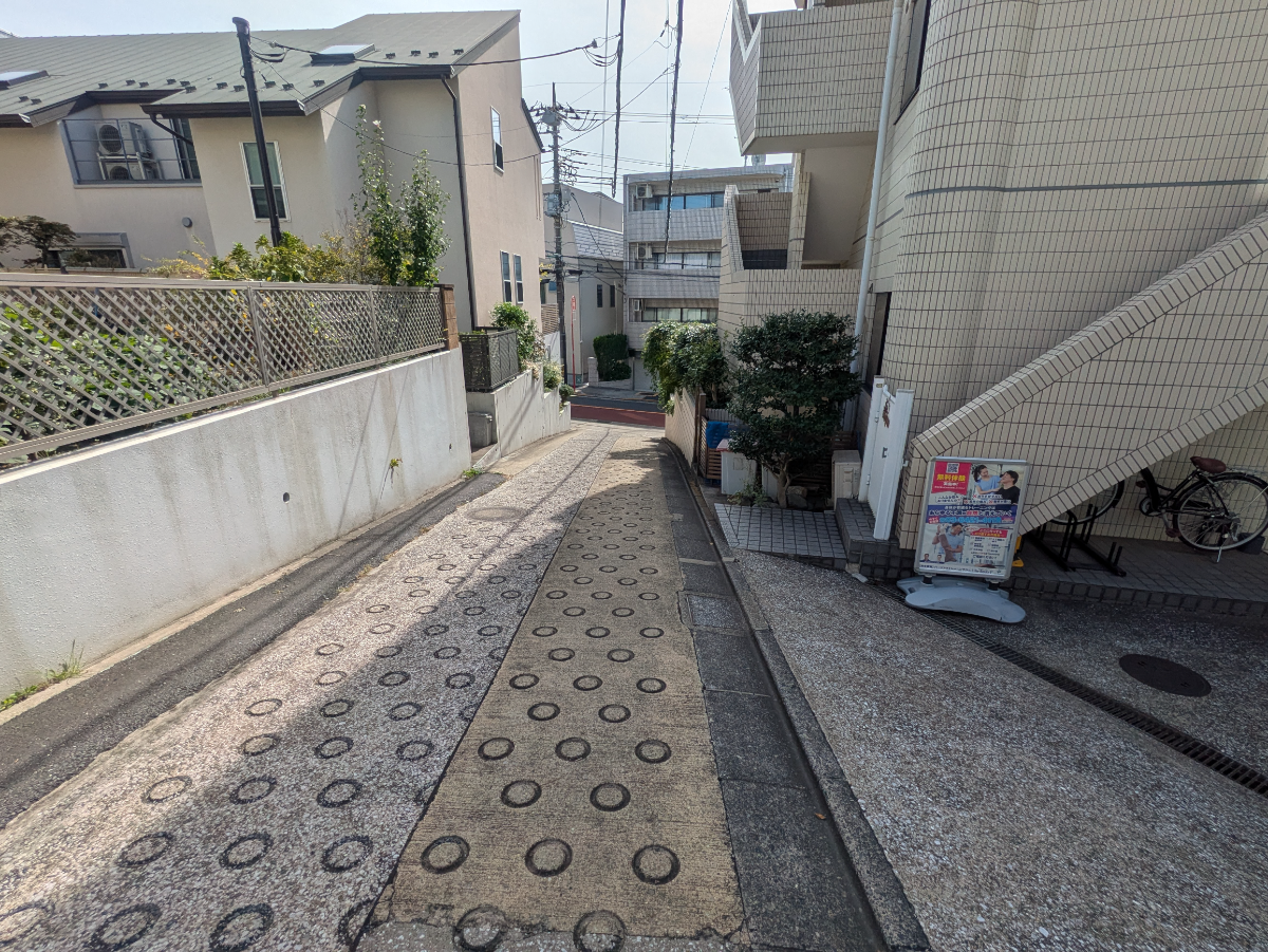 fresh/building/J00100402856_12