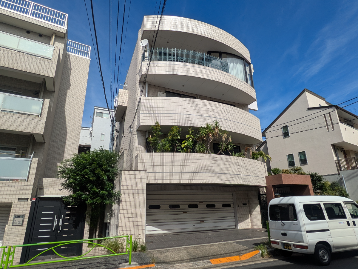 fresh/building/J00100402856_6