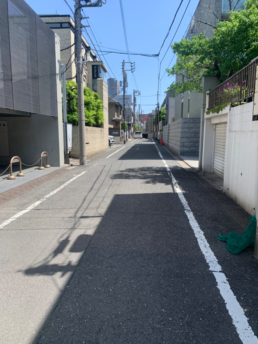 fresh/building/J00100402857_2