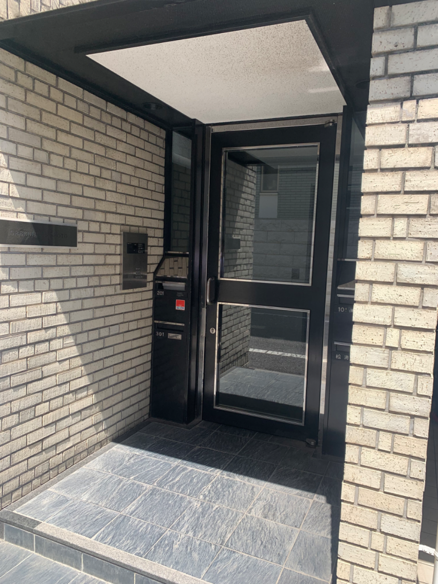 fresh/building/J00100402857_3