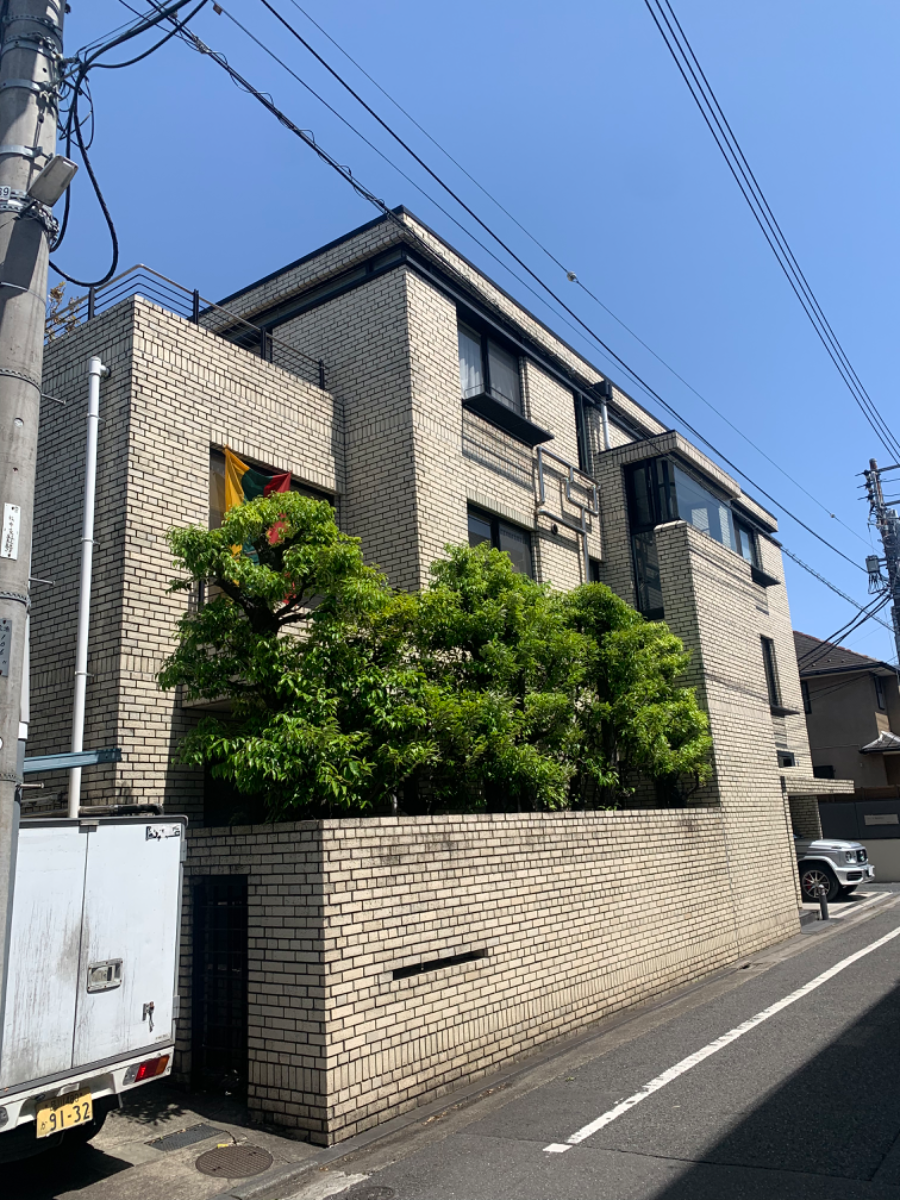 fresh/building/J00100402857_5