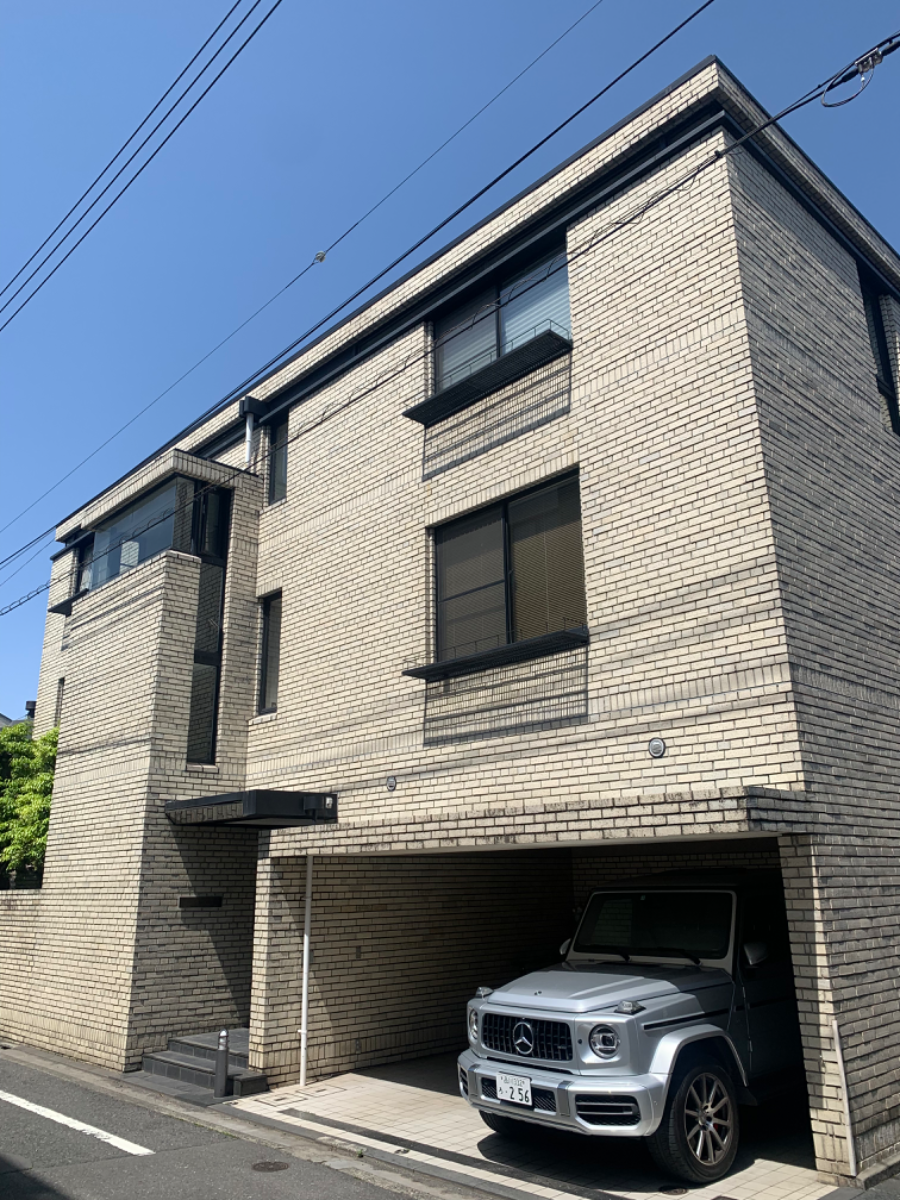 fresh/building/J00100402857_6