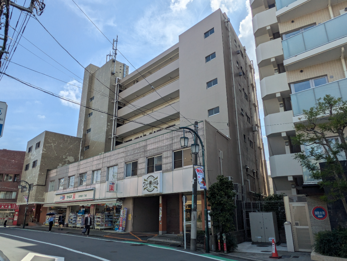 fresh/building/J00100402858_1