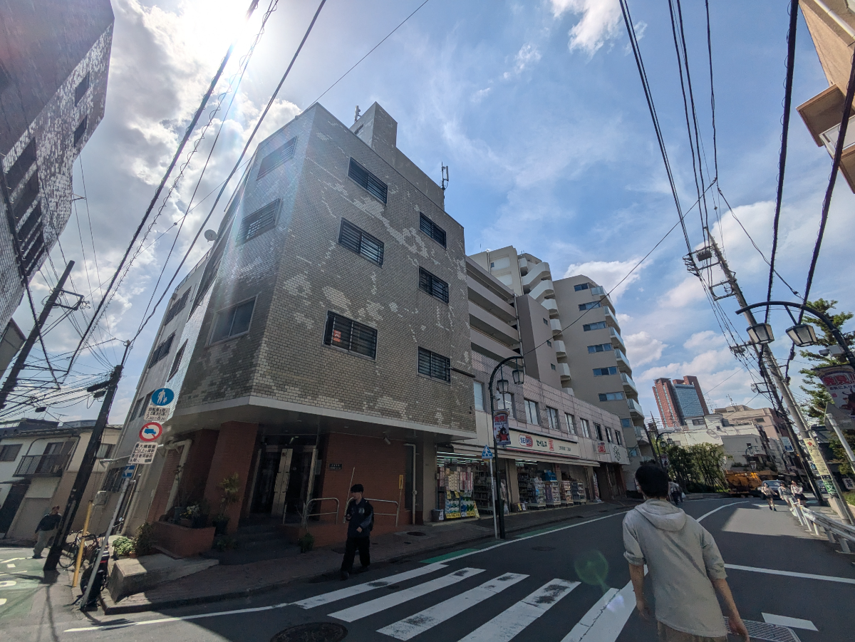 fresh/building/J00100402858_5