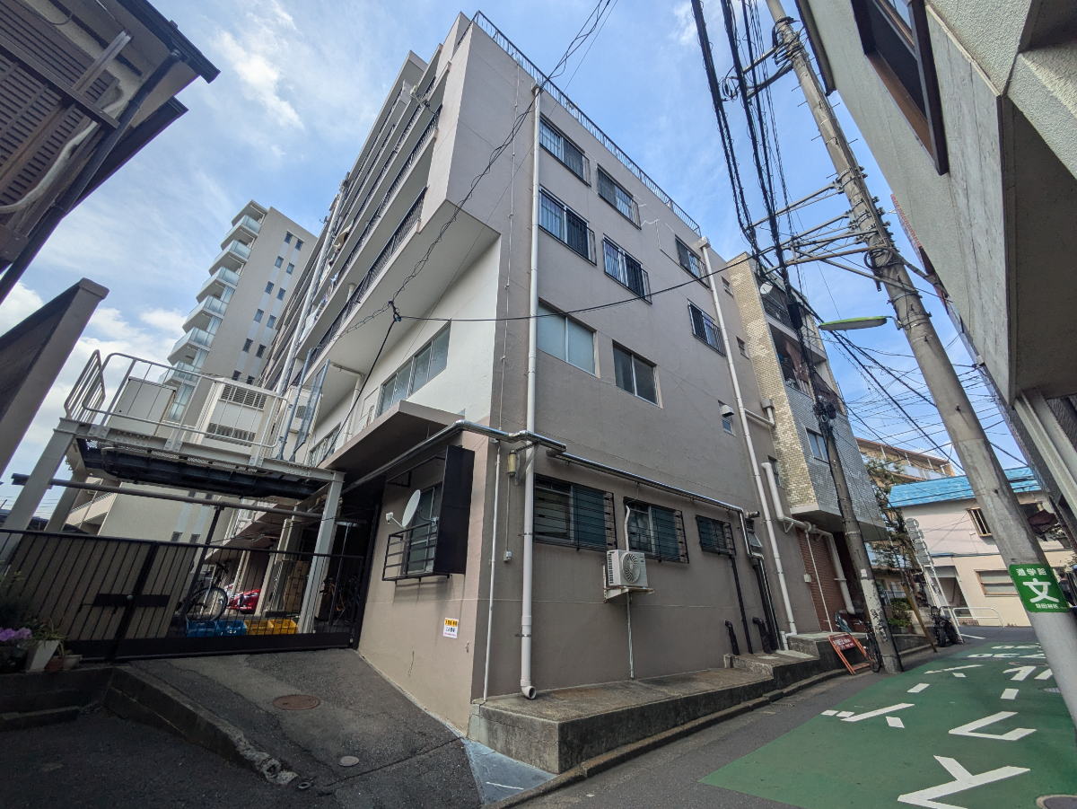 fresh/building/J00100402858_6