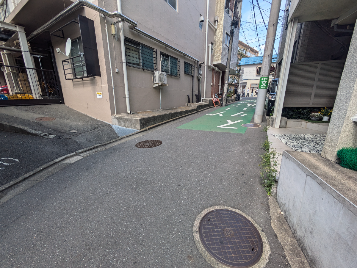 fresh/building/J00100402858_7