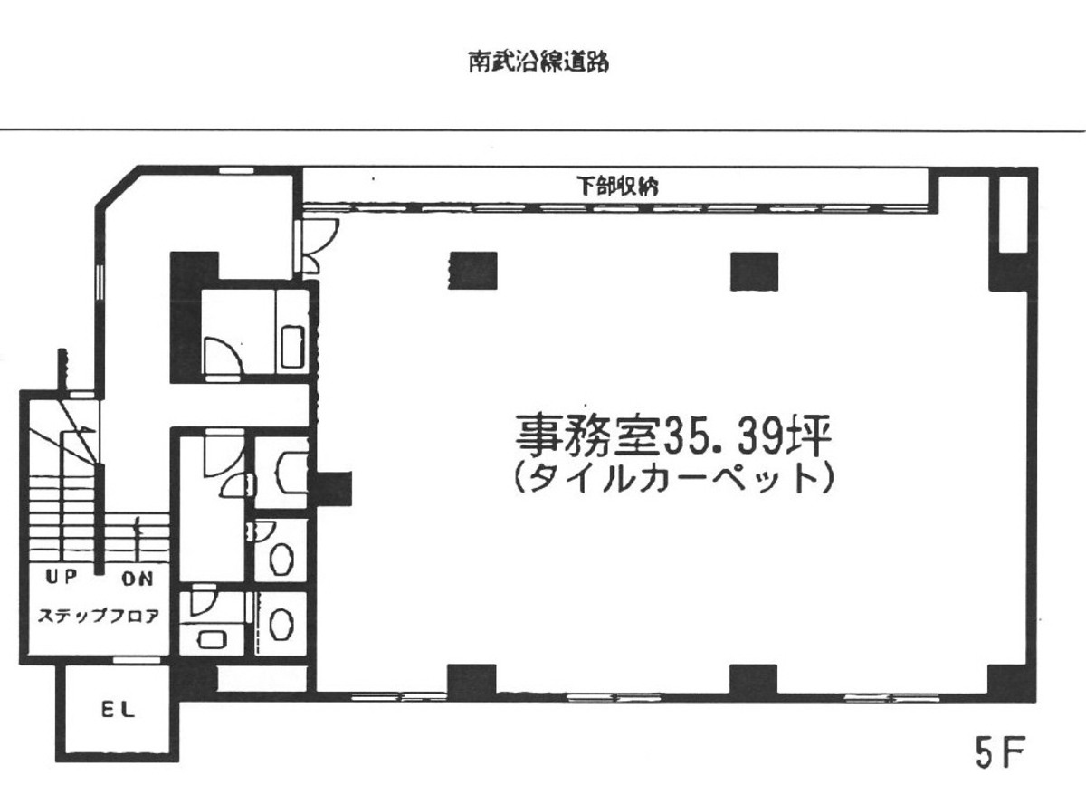 fresh/building/J00100402859_18