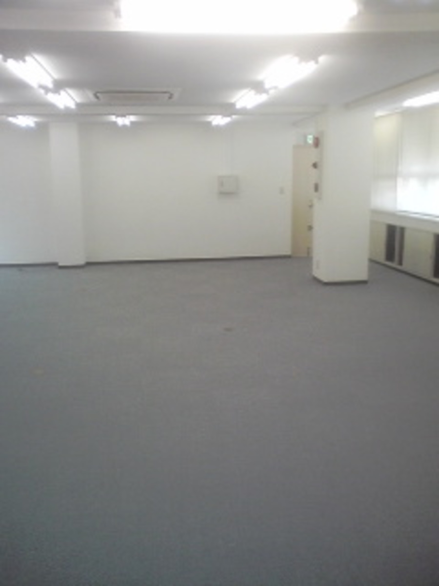 fresh/building/J00100402859_6