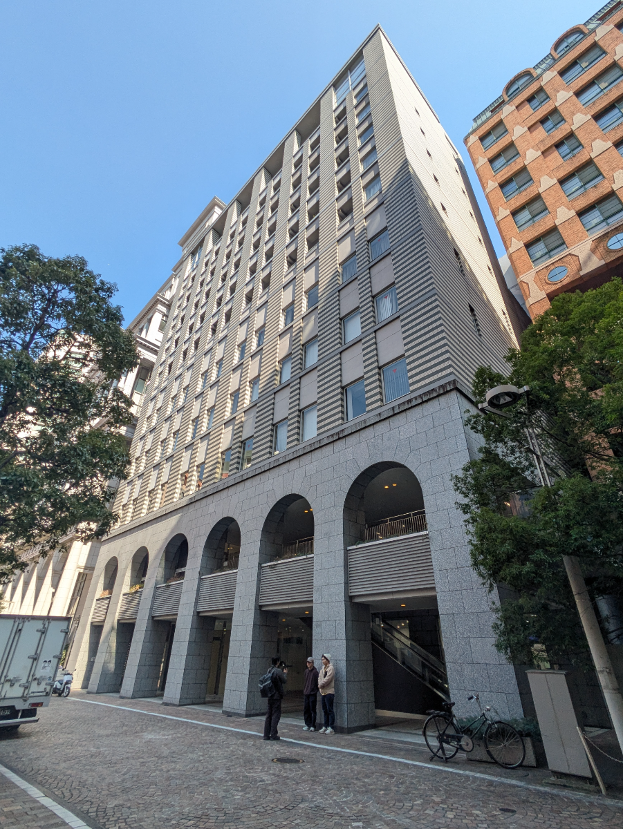 fresh/building/J00100402862_1